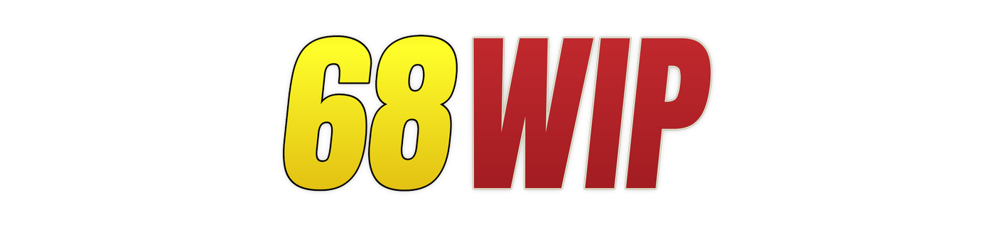 68wip